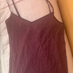 New without tags Victoria secret nightshirt
